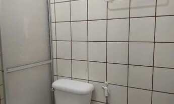 Imagem 3: Oportunidade, Apto. 5° andar,77 m²,03 qtos.01 suíte, cd. Maron - Parque 10