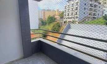 Imagem 4: Apartamento 03 quartos, venda, Cascatinha