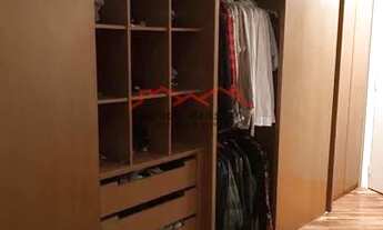 Imagem 4: APARTAMENTO LOCAÇÃO 82 M2 3 QUARTOS JARDIM MARAJOARA