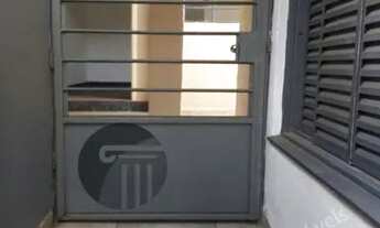 Imagem 5: CASA para LOCAÇÃO - JAGUARIBE - OSASCO - SÃO PAULO - AUTHÊNTICA IMÓVEIS