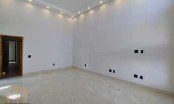 Imagem 3: Casa com 3 dormitórios para alugar, 105 m² por R$ 4.200,00/mês - Condomínio Village Mouton