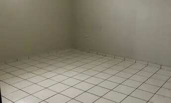 Imagem 4: Casa aluguel próximo a rua do norte Gravatá