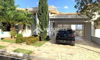 Imagem: Casa à venda Condomínio Vila Romana em