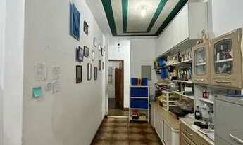 Imagem 4: Vendo casa no Conjunto Coophasa