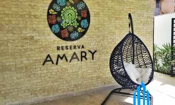 Imagem 12: Casa alto padrão em condomínio fechado no Reserva Amary em Guarapari -ES