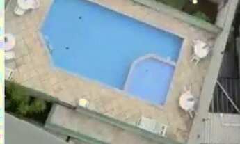 Imagem: OPORTUNIDADEEEEEEE ALTO MOOCA PARA INVESTIDOR