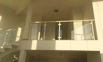 Imagem 7: Casa - Terras de Vinhedo - Vinhedo