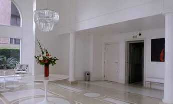 Imagem 6: São Paulo - Apartamento Padrão - Vila Mariana