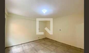 Imagem 3: Casa para Aluguel - Quitaúna, 1 Quarto, 59 m2