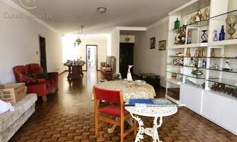 Imagem 5: Locação Apartamento com 3 dormitórios