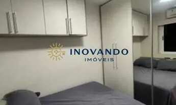 Imagem 5: Apartamento - Padrão / Residencial / Jacarepaguá