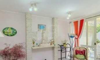 Imagem 5: Apartamento em Petrópolis