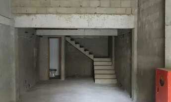 Imagem 5: Loja para alugar com 50 m2 e um mesanino de 16 m2, Méier, Rio de Janeiro, RJ