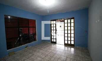 Imagem 2: Casa para Aluguel - Green Valley, 1 Quarto, 300 m2