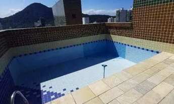 Imagem: Oportunidade!! Cobertura com 4 dorms, Ocian