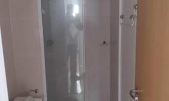 Imagem 6: Apartamento para aluguel tem 54 metros quadrados com 2 quartos em Consolação - São Paulo