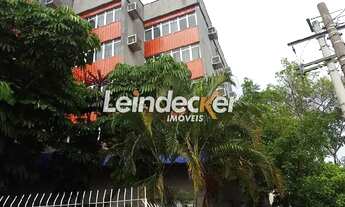 Imagem: PORTO ALEGRE - Conjunto Comercial/Sala