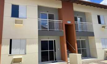 Imagem: Largo Verona - apto com sacada na Mario