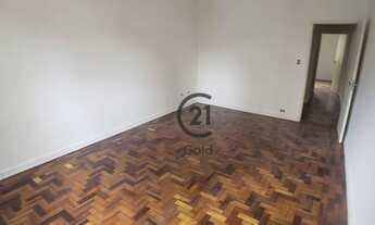 Imagem 3: Sobrado com 2 dormitórios para alugar, 150 m² por R$ 2.800/mês - Tatuapé