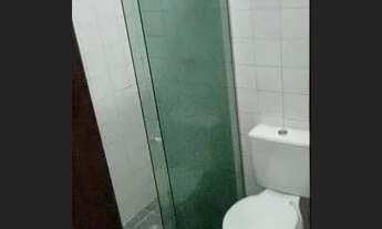 Imagem 4: Alugo apartamento no Arvoredo 2/4