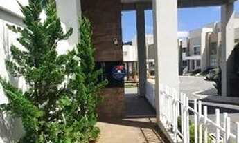 Imagem 7: Ultima unidade Piazza Navona