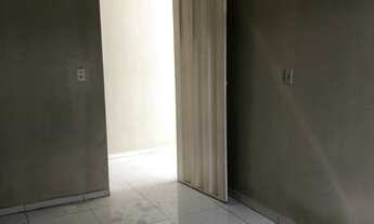 Imagem 4: Casa disponivel para locação no bairro salesianos