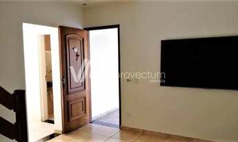 Imagem 4: Casa - Parque Residencial Vila União - Campinas