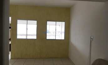 Imagem 3: Sala - Centro - Campinas