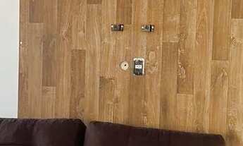 Imagem 6: APARTAMENTO S AEROPORTO AO LADO DA UNIMEDE