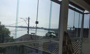 Imagem 3: Alugo casa em Conceição de Salinas