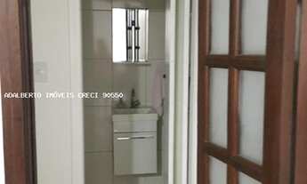 Imagem 6: Apartamento para Venda em São Vicente, Itararé, 2 dormitórios, 2 suítes, 3 banheiros, 1 va