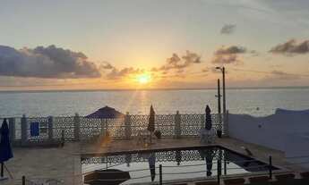 Imagem 5: SEMANA SANTA BEIRA MAR de Conceição, Paulista Pe