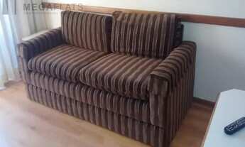 Imagem 2: FLAT PARA LOCAÇÃO EM PINHEIROS!