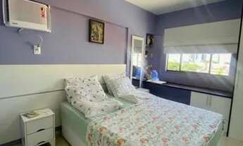 Imagem 12: Apartamento para Venda em Salvador, Pituba, 2 dormitórios, 1 suíte, 1 banheiro, 1 vaga