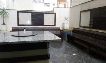 Imagem 4: Vendo Apartamento 2 dormitórios no Centro de Floripa