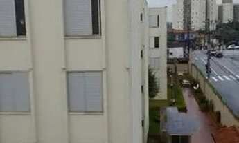 Imagem 3: Apartamento a venda