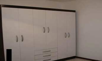 Imagem 5: Alugo apartamento no barra bonita