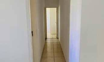 Imagem 4: Apartamento para aluguel com 40 metros quadrados com 2 quartos