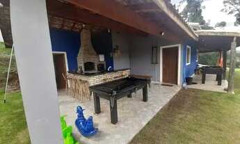 Imagem 3: Oportunidade de chácara em Caratinga