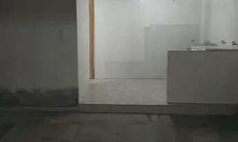 Imagem 4: Casa para venda em Massaranduba - Salvador - BA