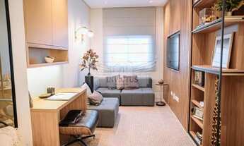 Imagem 3: Apartamento 3 Dormitórios à Venda, 84m² - Barcelona, São Caetano do Sul/SP