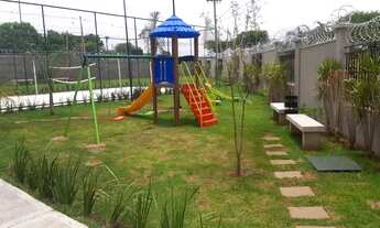 Imagem 2: Aluga-se direto com o dono, contrato cartório