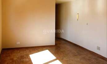 Imagem 3: Apartamento de 1 dormitório no Bairro Auxiliadora
