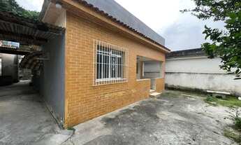 Imagem: Amplo Quintal !