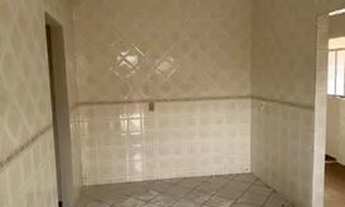 Imagem 5: Aluguel de casa Casa com 2 dormitórios