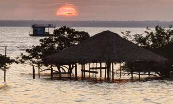 Imagem: Alter, aluguel por temporada, casa no melhor