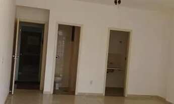 Imagem 3: Escritório para venda tem 42 metros quadrados em Baú - Cuiabá - MT