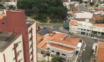 Imagem 7: Apartamento - Botafogo - Campinas