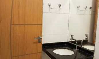 Imagem 4: Alugo Apartamento 1/4 no centro