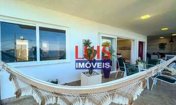 Imagem 5: Magnífica mansão no Mirante de Piratininga com 3 suítes à venda, 287 m² por R$ 4.200.000